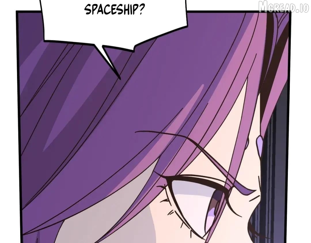 Log into the Future Chapter 323  - page 90